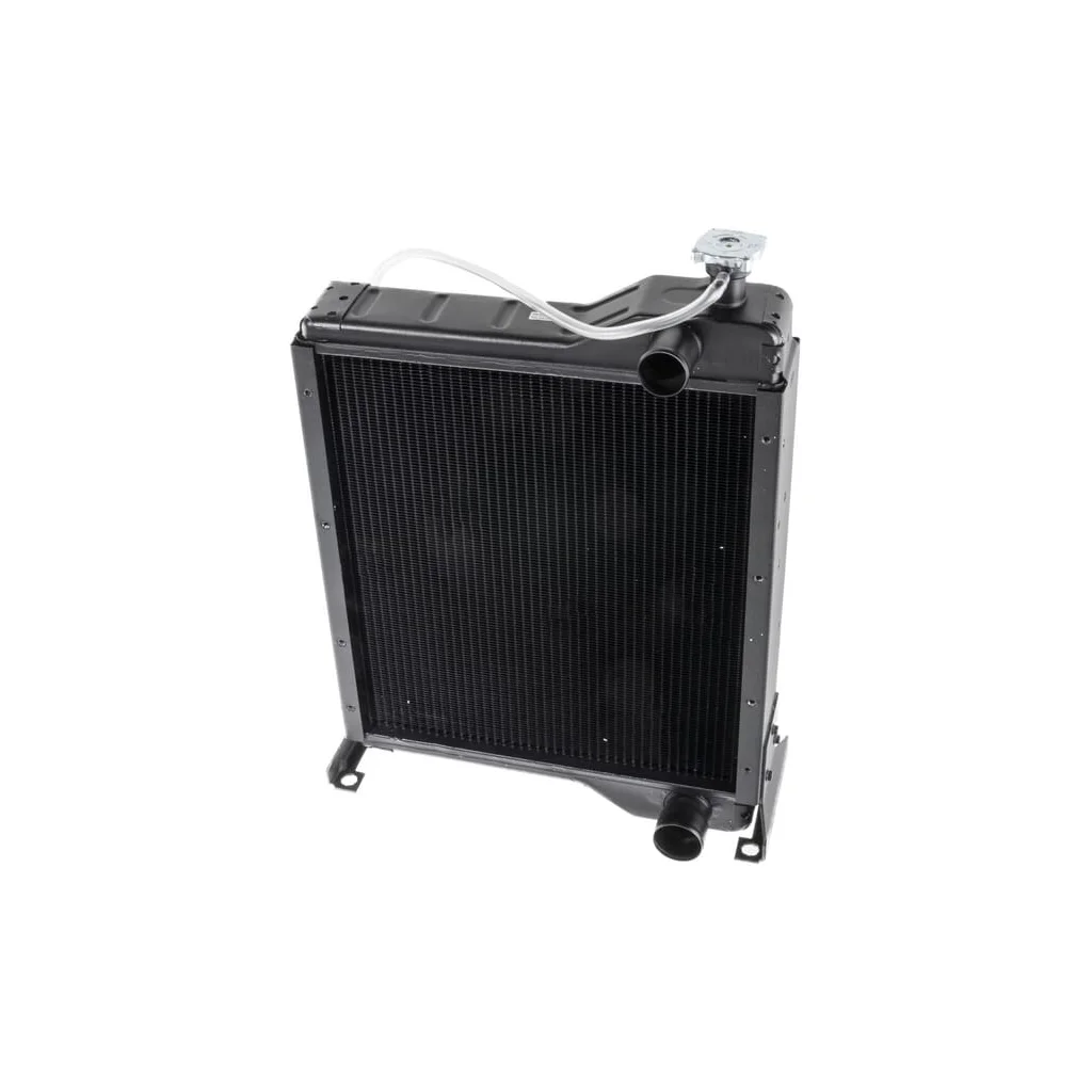 Radiator 84673C1N