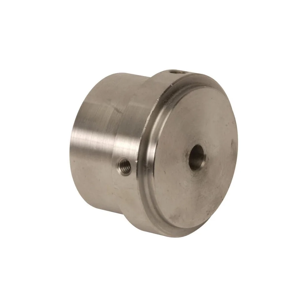 Butuc de cuplare Omega E60 pentru plictisit 84971601000