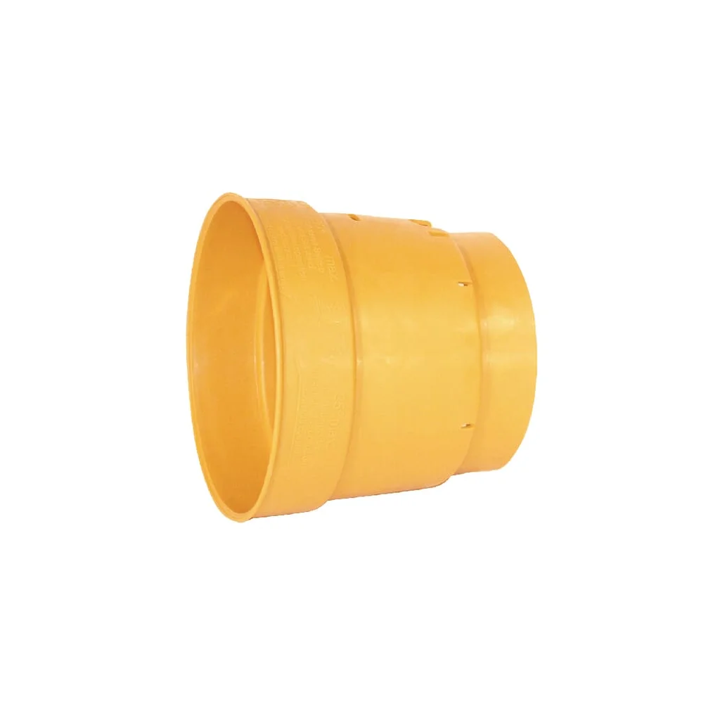 Pâlnie de protecție SD05/15 D182 W2280 850000