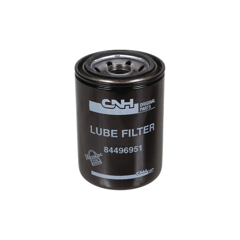 Filtru ulei motor 84496951