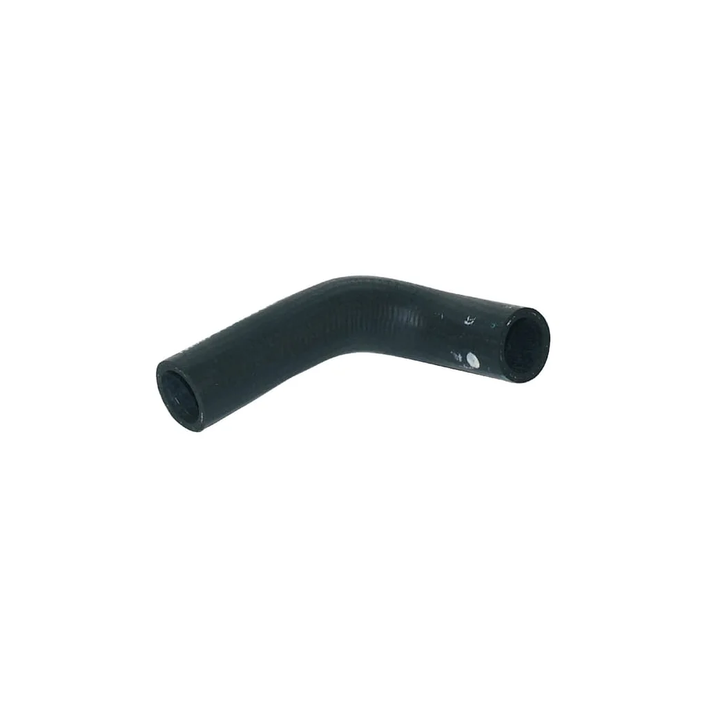 Furtun radiator 826199M1N