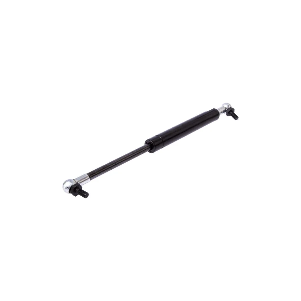 Arc pneumatic 83090503