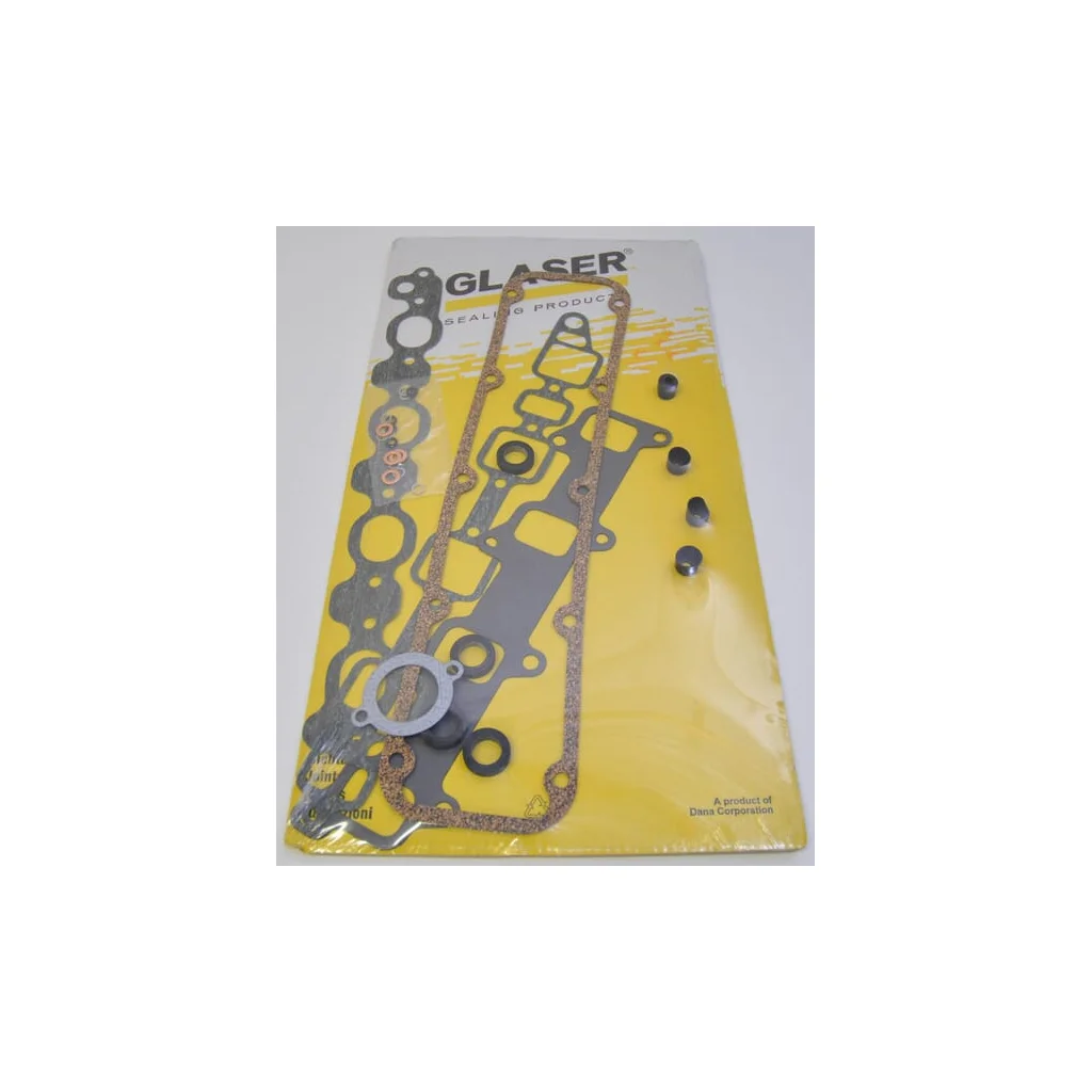 Set garnituri 81813950N