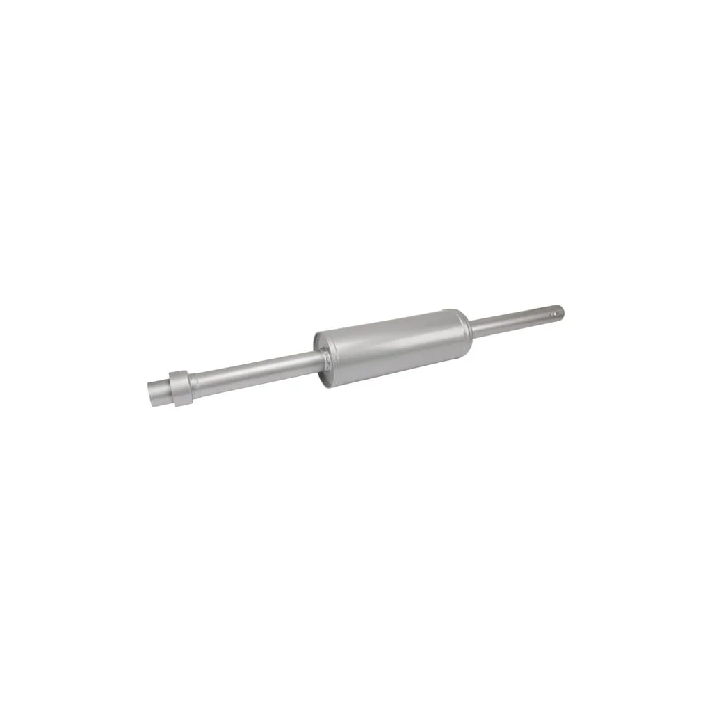 Eșapament adecvat pentru Ford/New Holland 81817063KR