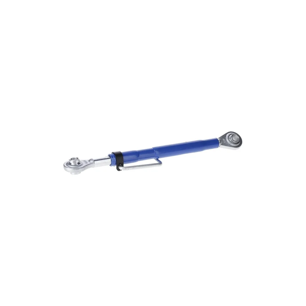Tirant central categoria 2 potrivit pentru New Holland 81824138KR