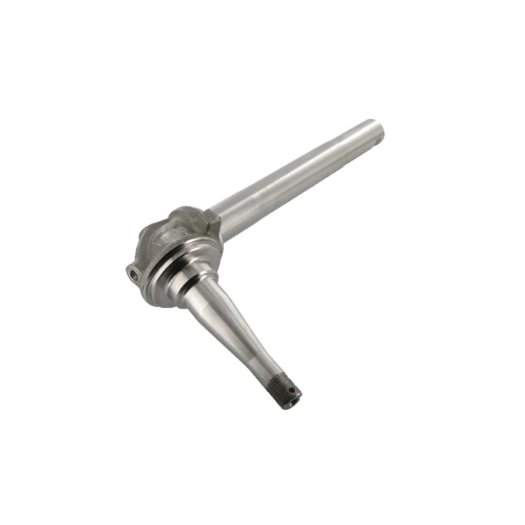 Fuzetă stânga NH 81816577N