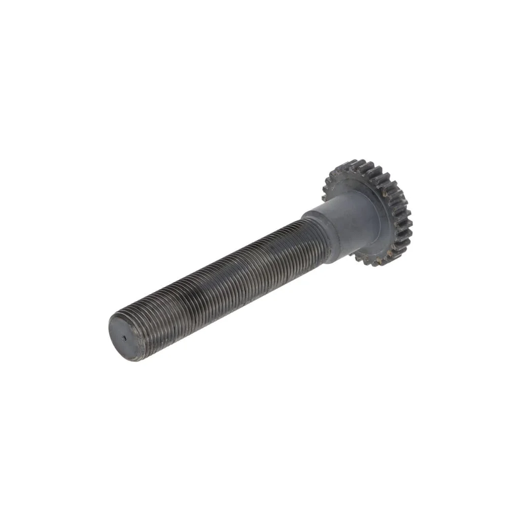 Conector dreapta pentru ag\[\u025b\]\[\u025b\]\[\u025b\]at 89450032N