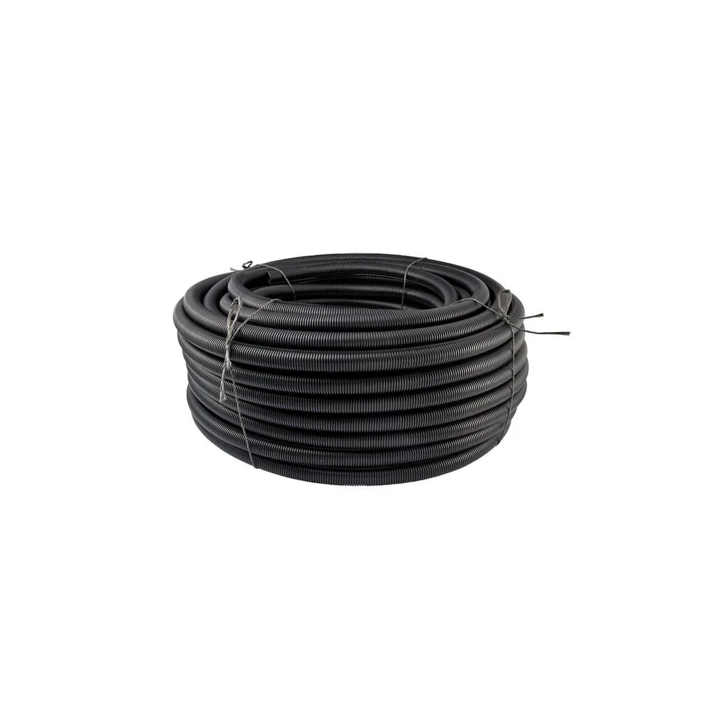 Tub de protecție deschis 8JR177882042