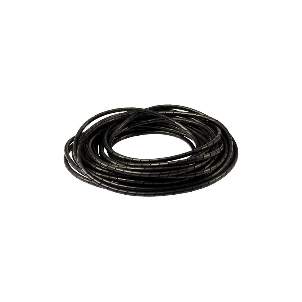 Bandă spirală 4 mm 8JR178587002
