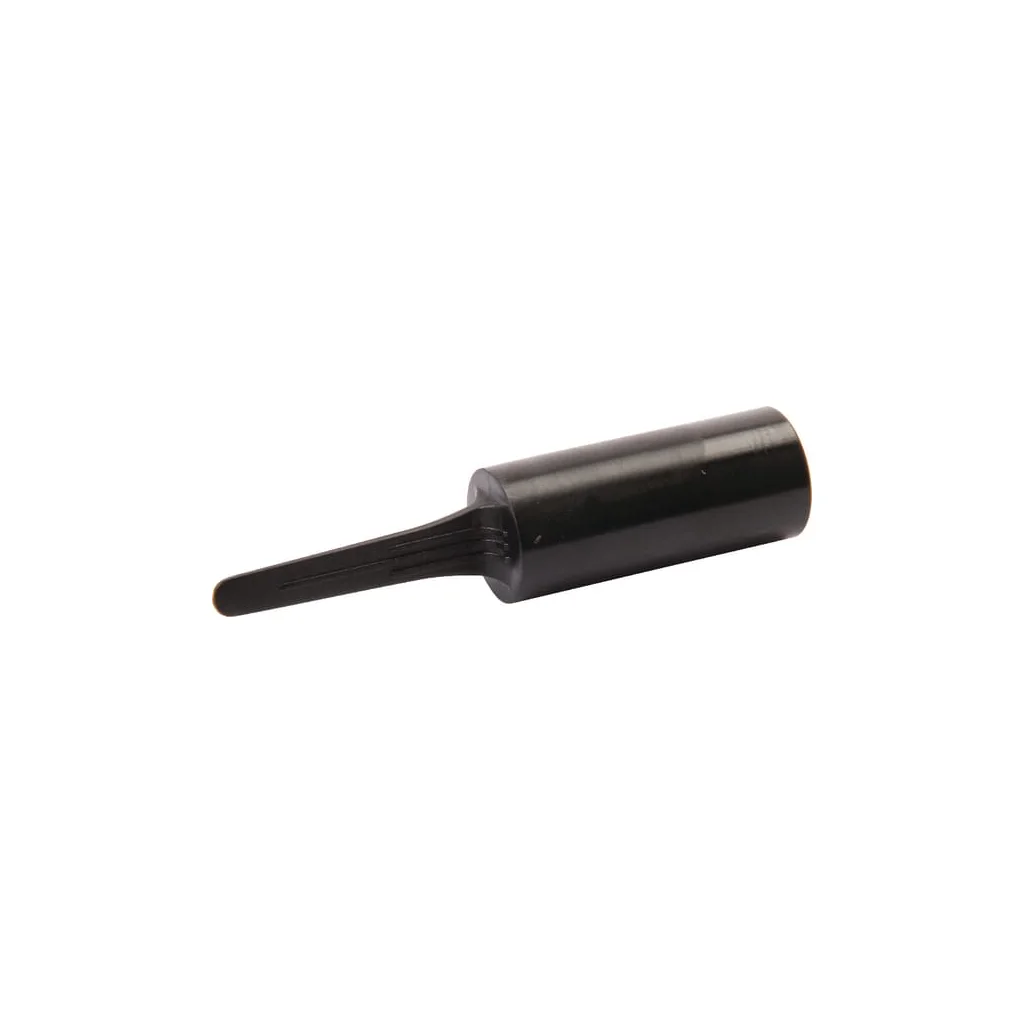 Cuplă Push-in 12x1.5 8930220164