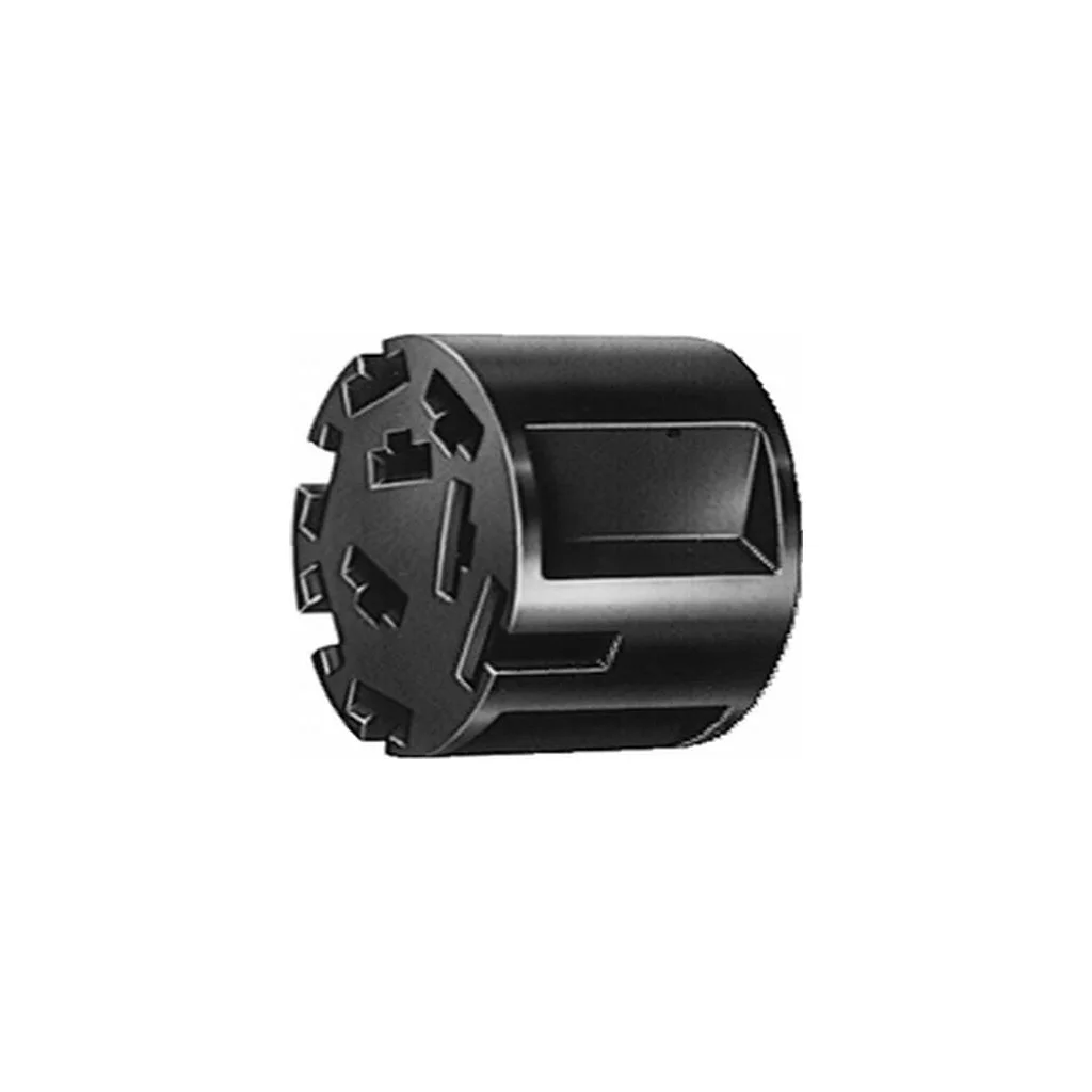 Dop 8JA711375001
