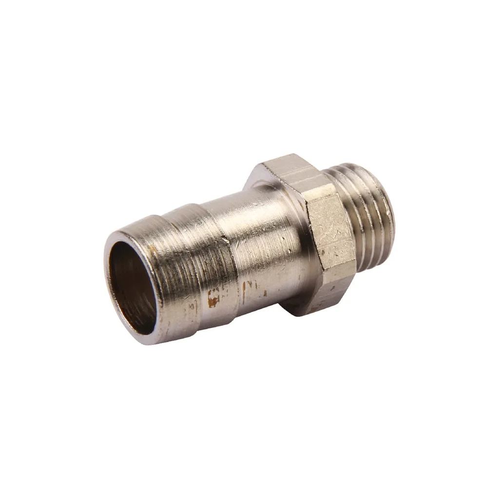 Dop pivotant fără filet H 8939203134