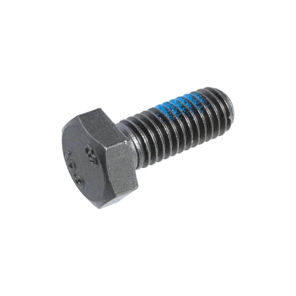 Șurub cu cap hexagonal DIN933-M8x20-10.9 90083481800
