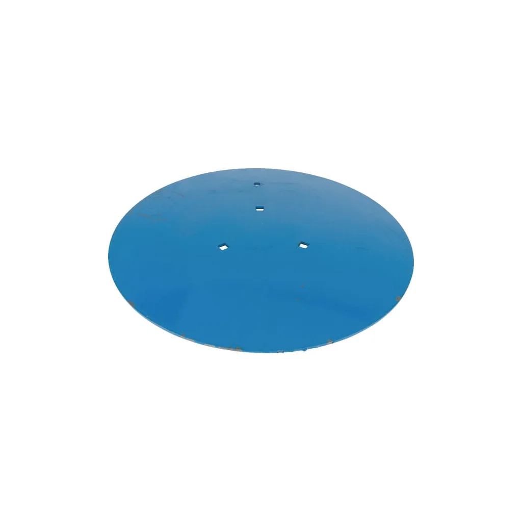 Disc 320 Rabe 90013822