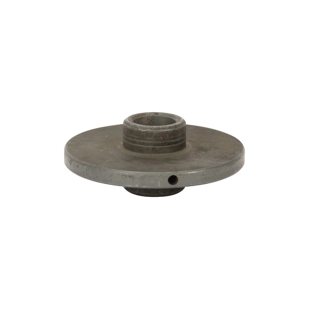 Disc de centrare W2270 900201