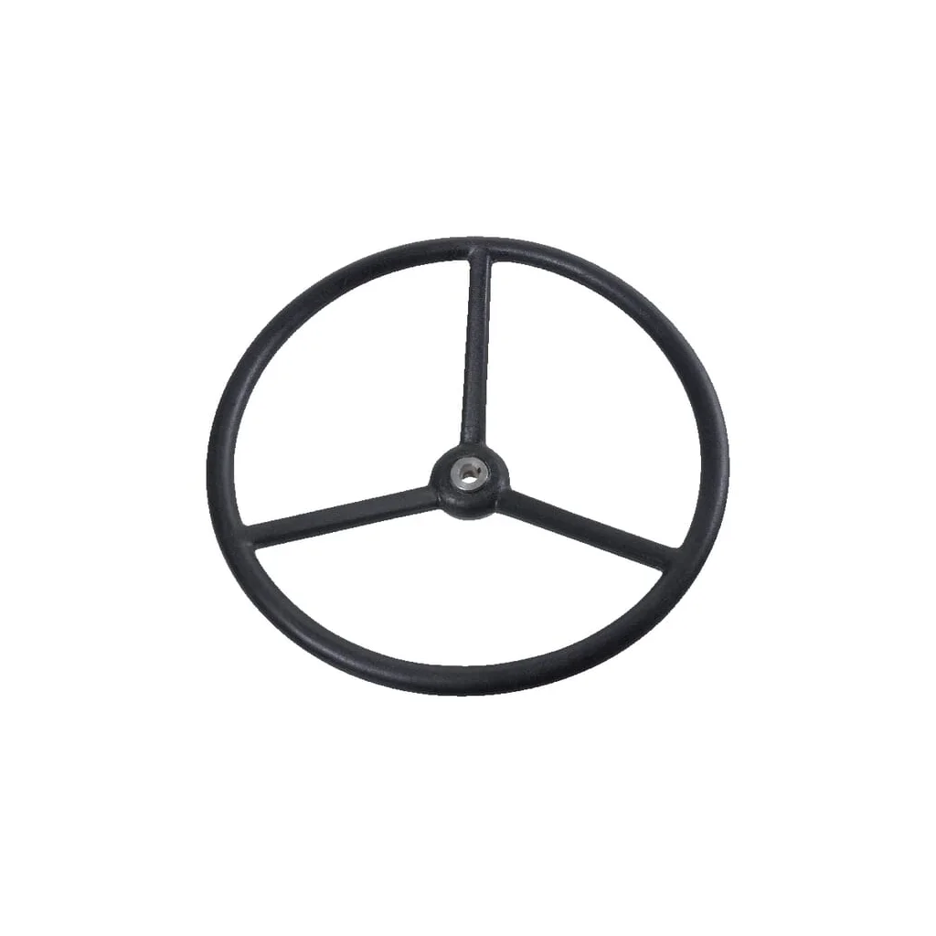 Volan 899623M1KR