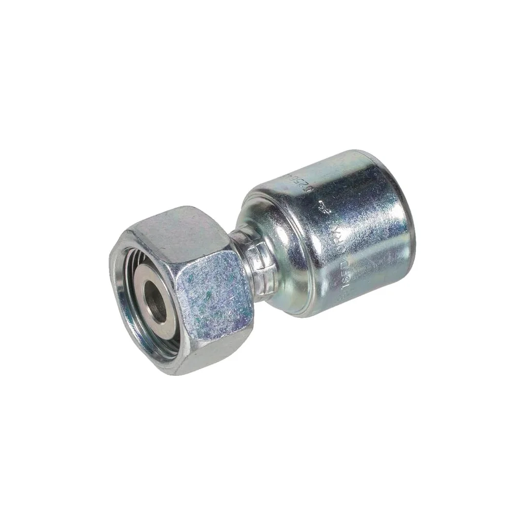 Inserție DN13-M26x1.5 8G18FDLORX