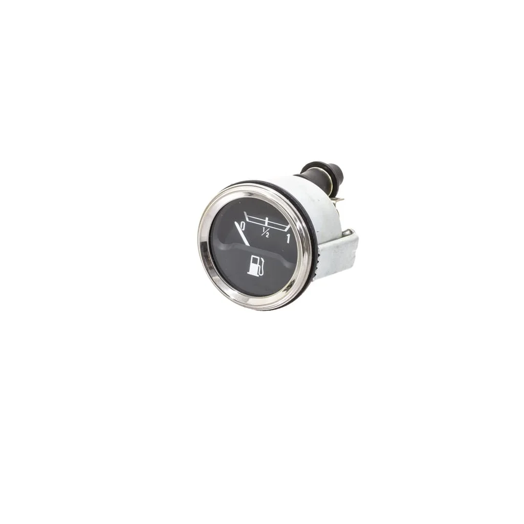 Indicator combustibil model vechi 894844M1N