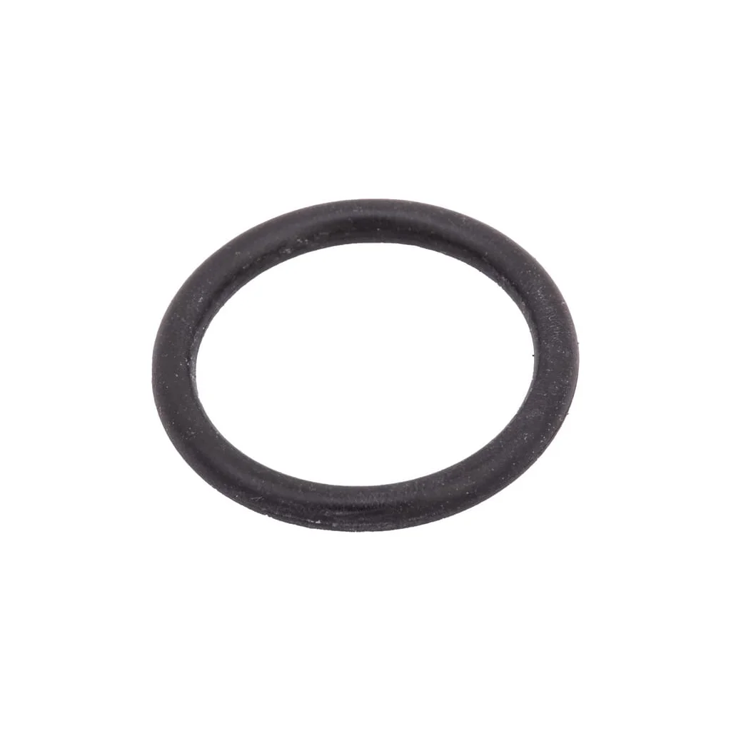 O-ring ISO3601-15x2 8977702504