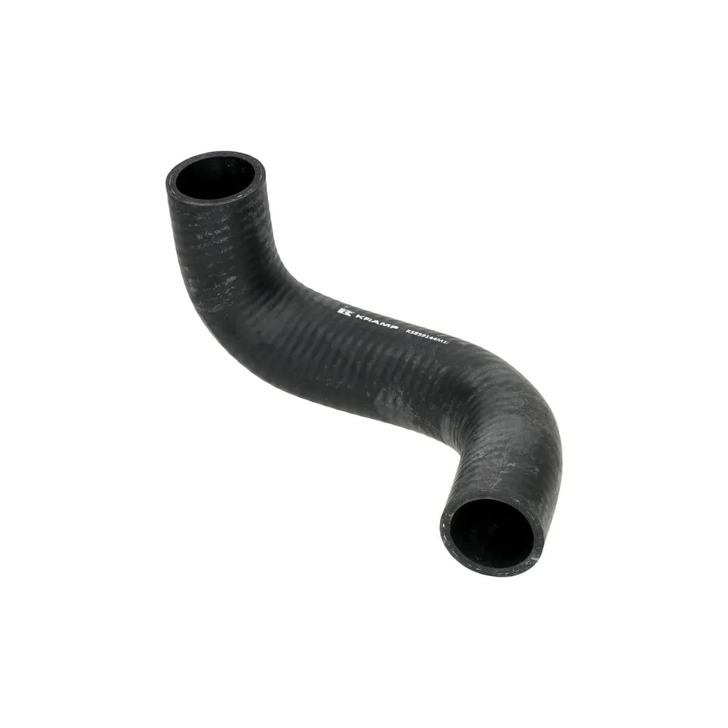Furtun radiator 899144M1N