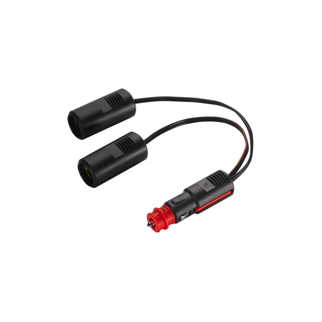 Cablu adaptor dublu 8JA007589111