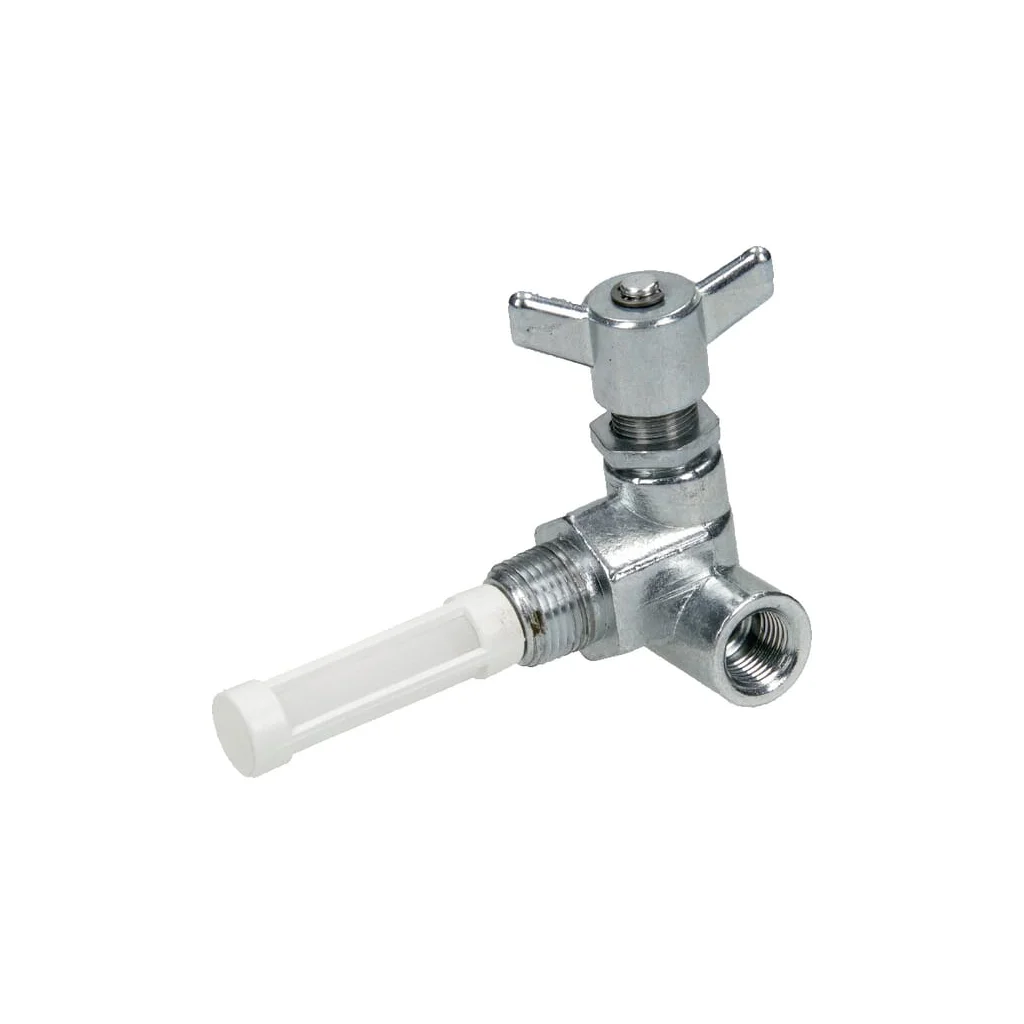 Robinet de scurgere 898580M91KR