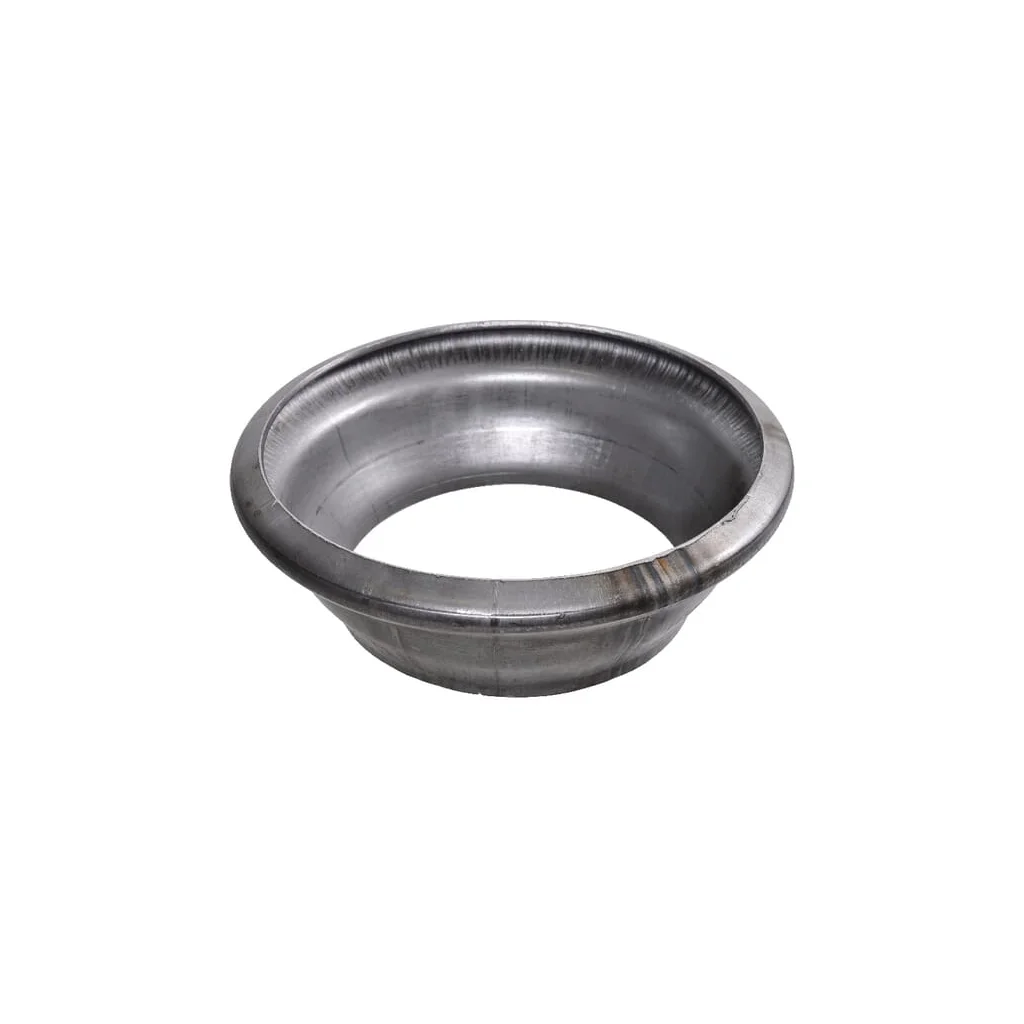 Cupă cuplă tip italian A mamă 8" sudură 8230005Z