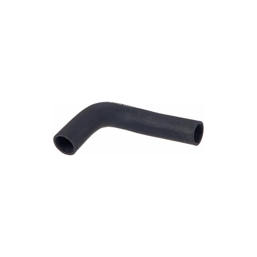 Furtun inferior radiator 825657M1N