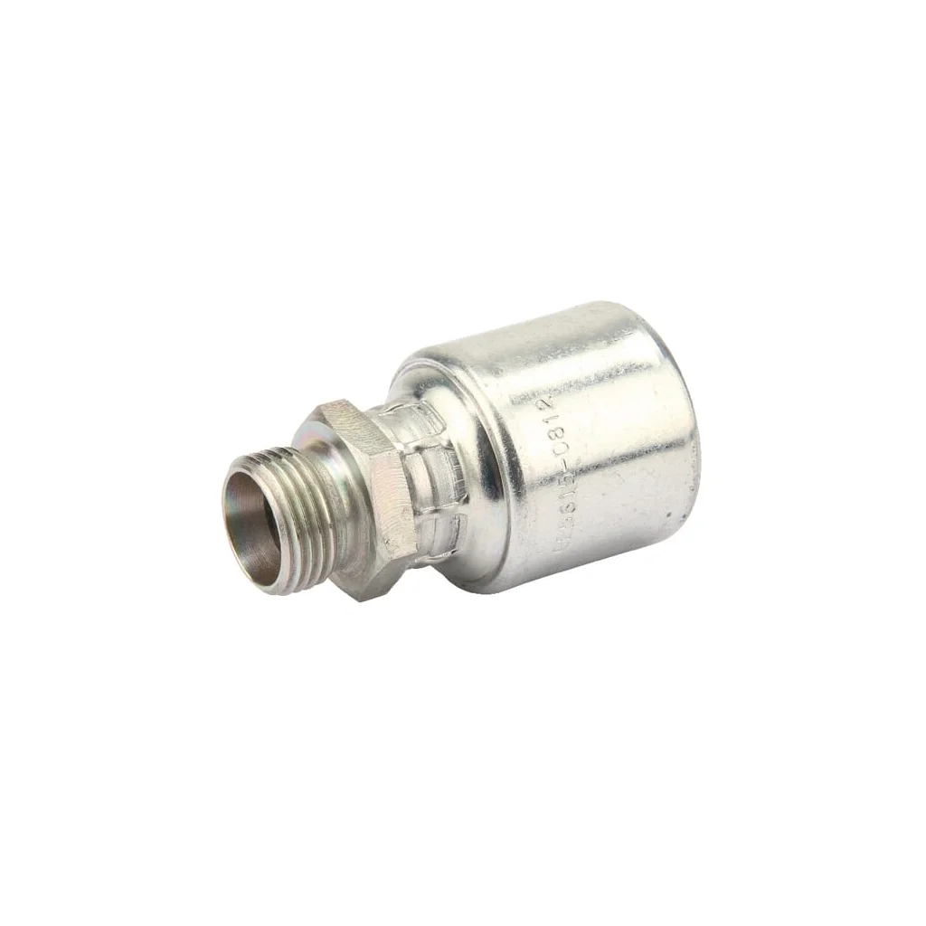 Armătură DN13-M18x1.5-12L 8G12MDL