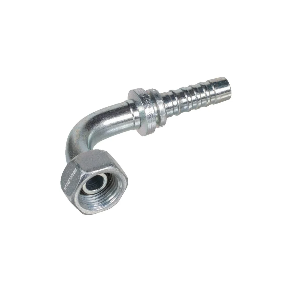 Inserție 90° DN13-1/2BSP 8GS8FBSPORX90