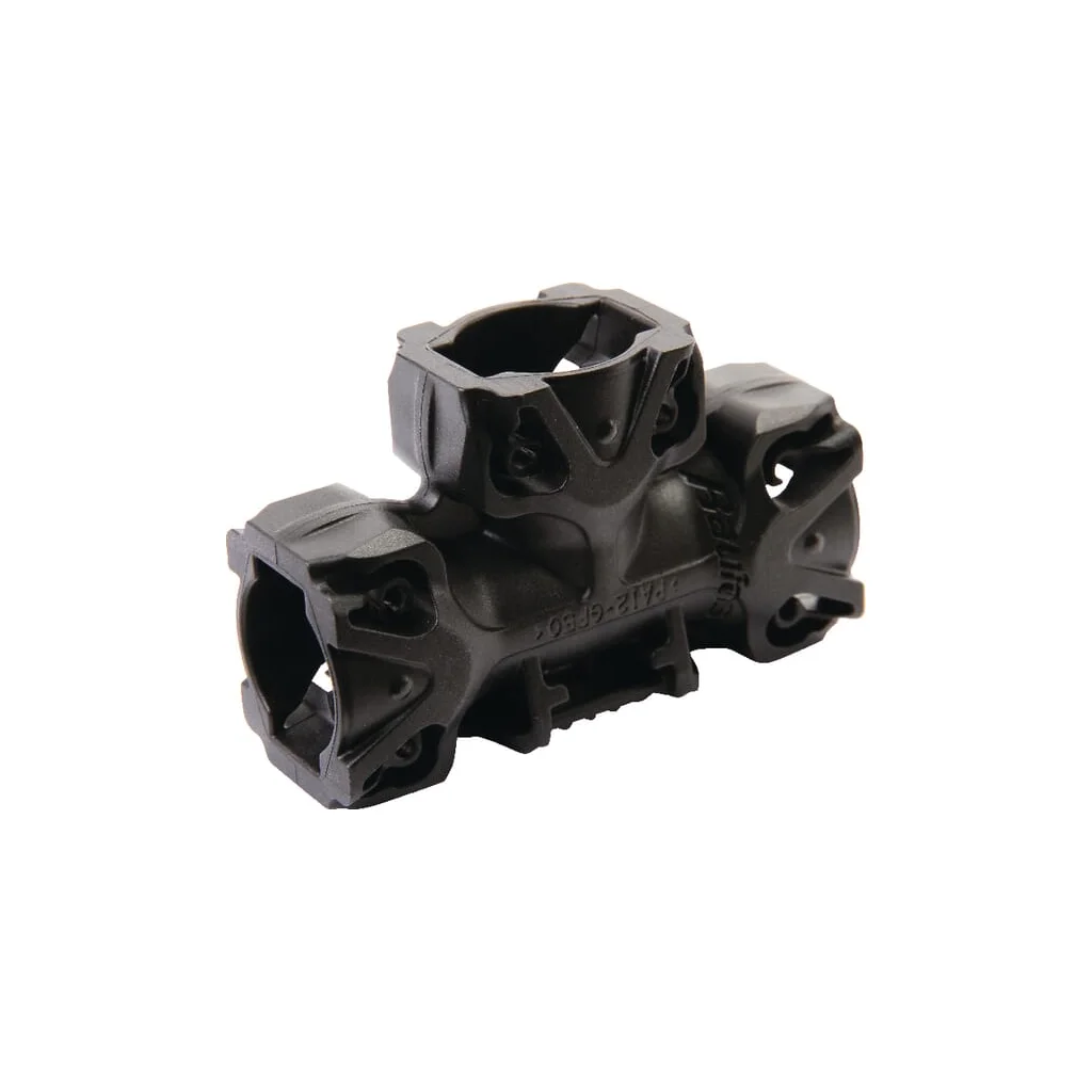 Piesă de legătură în T 3x Regular 8935030724