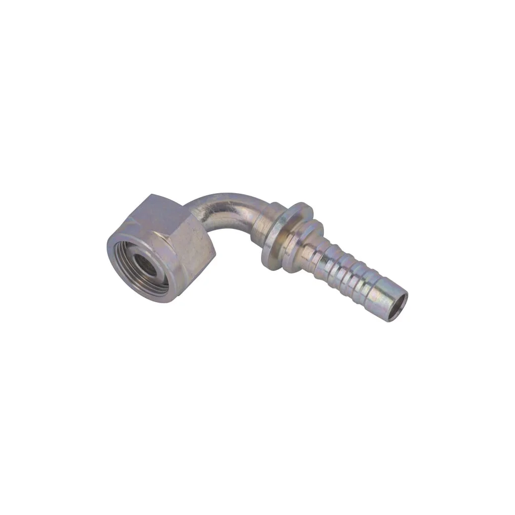 Inserție 90° DN13-M24x1.5 8GS17FFGX90