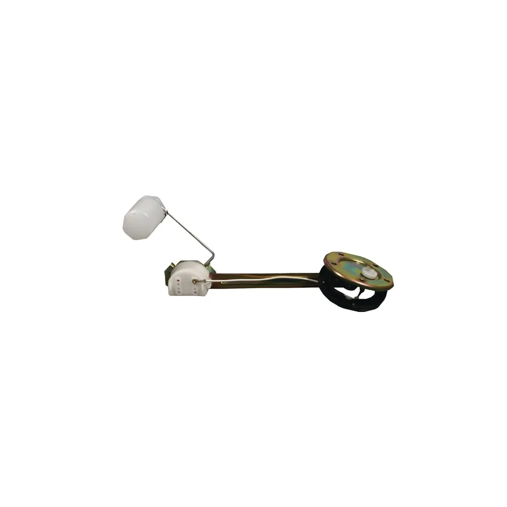 Indicator nivel combustibil 897403M91KR