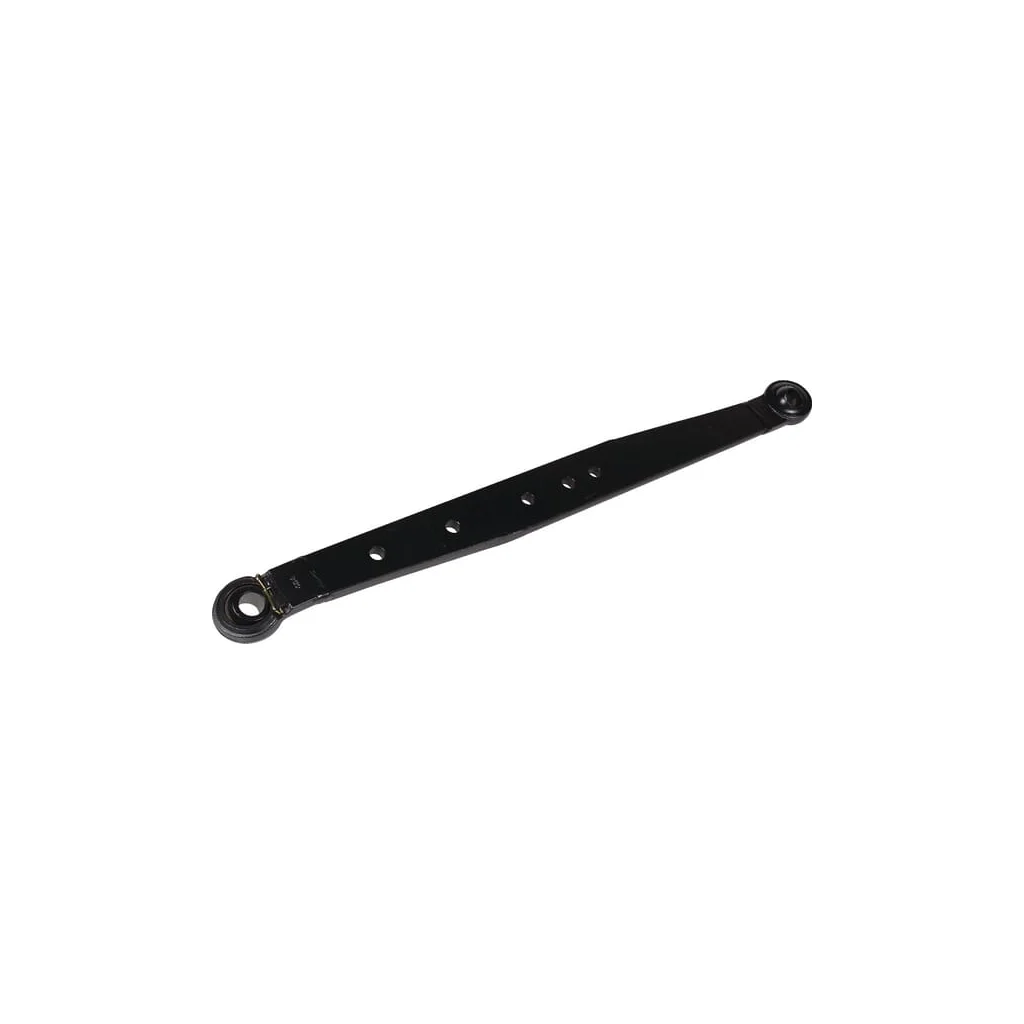 Braț legătură inferioară cat.2, dreapta/stânga 893430M93KR