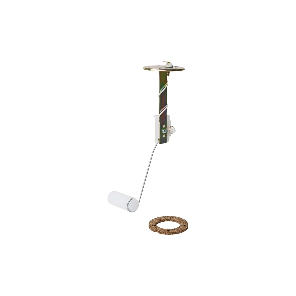 Indicator nivel combustibil 897389M91KR