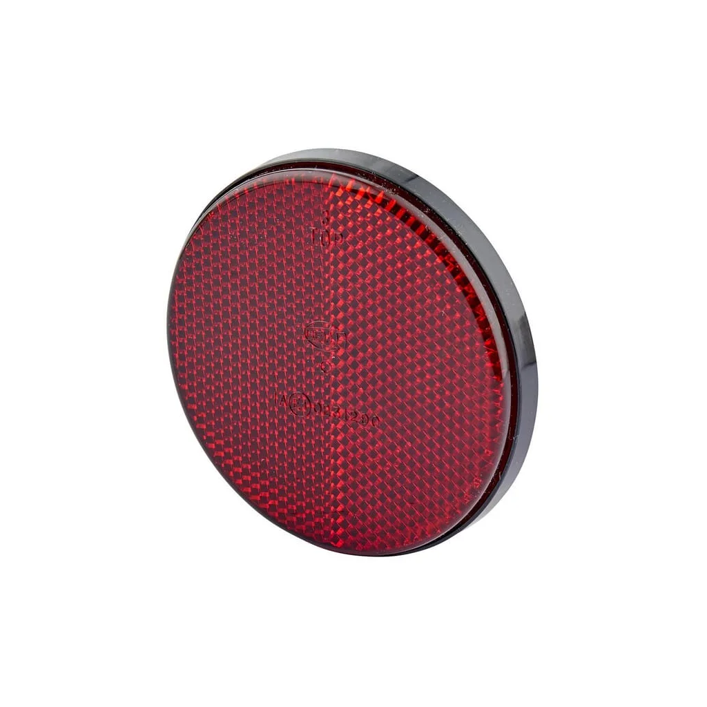 Reflector 8RA002016111