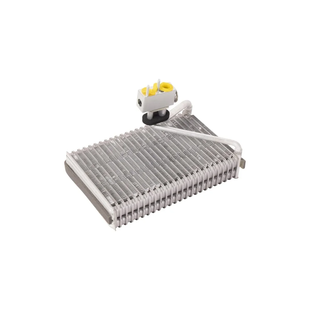 Evaporator 84579699