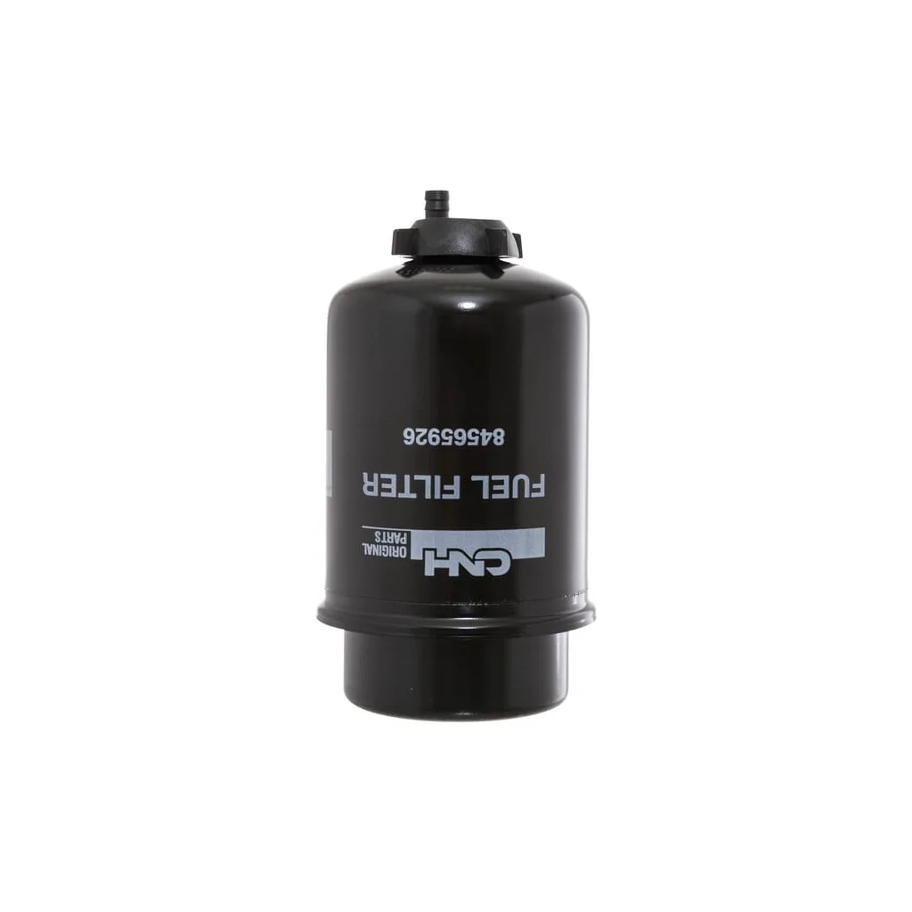 Filtru combustibil 84565926