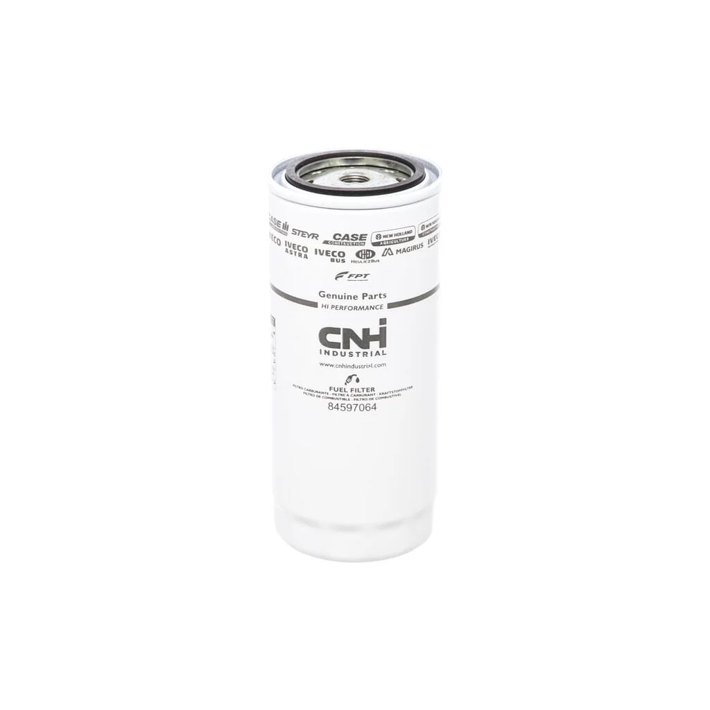 [AMAT2-213258] Filtru de combustibil 84597064