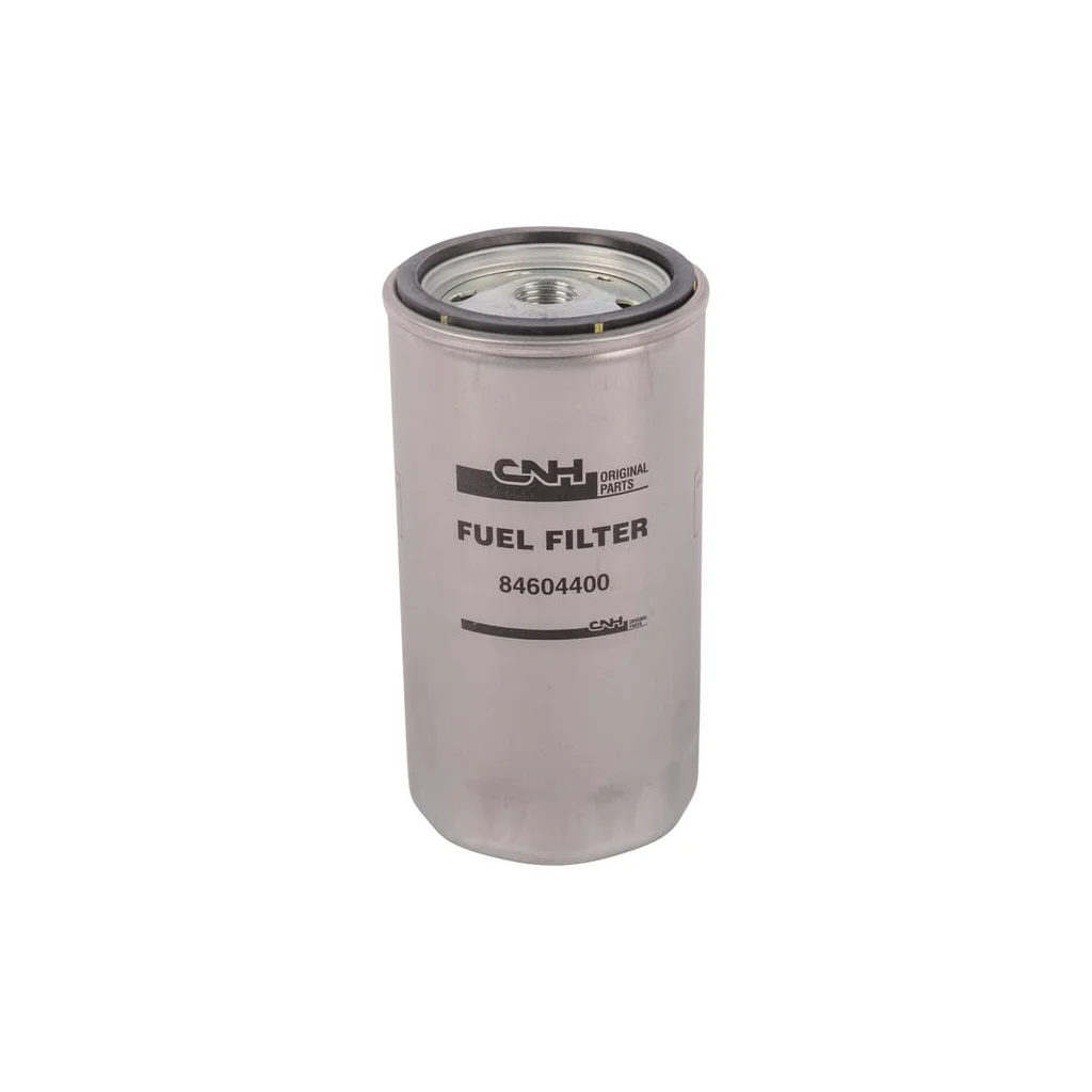 Filtru de combustibil 84604400