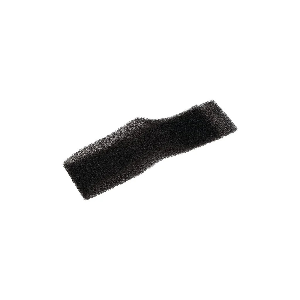 Filtru 84554034