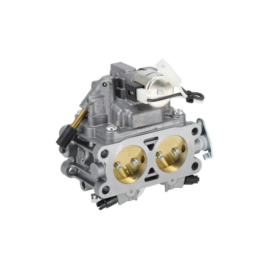 Carburator 845329