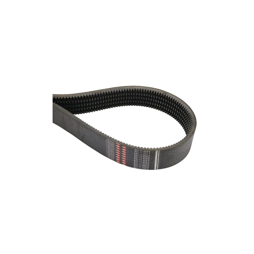 Bandă de putere Kuhn 83111679