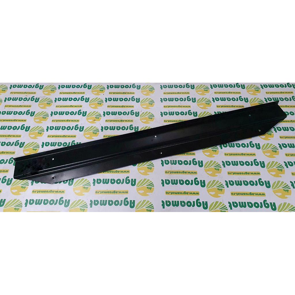 Paleta Vant 80394507