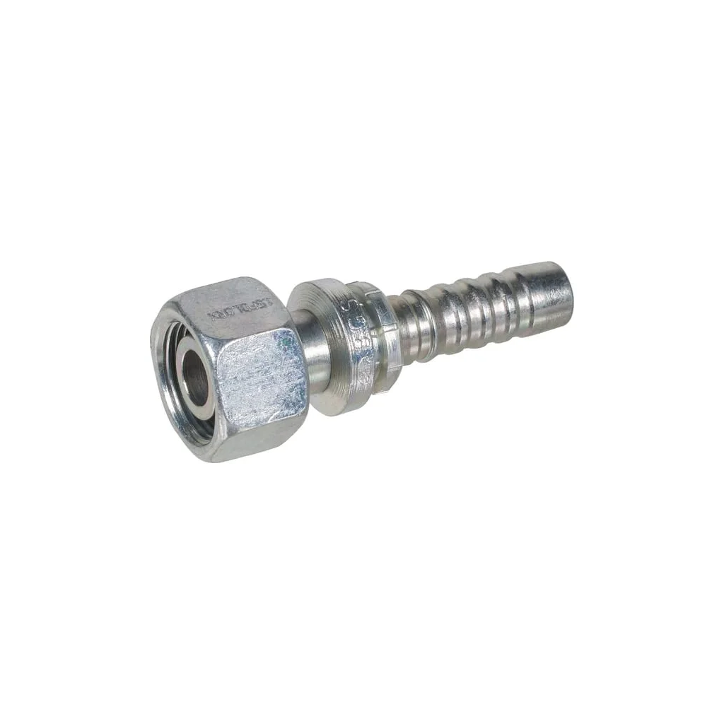 Inserție DN13-M22x1.5 8GS15FDLORX