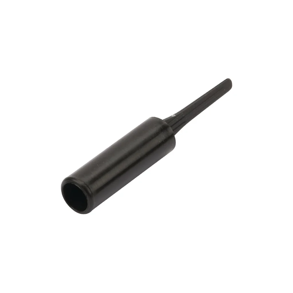 Cuplă Push-in 8x1 8930220014