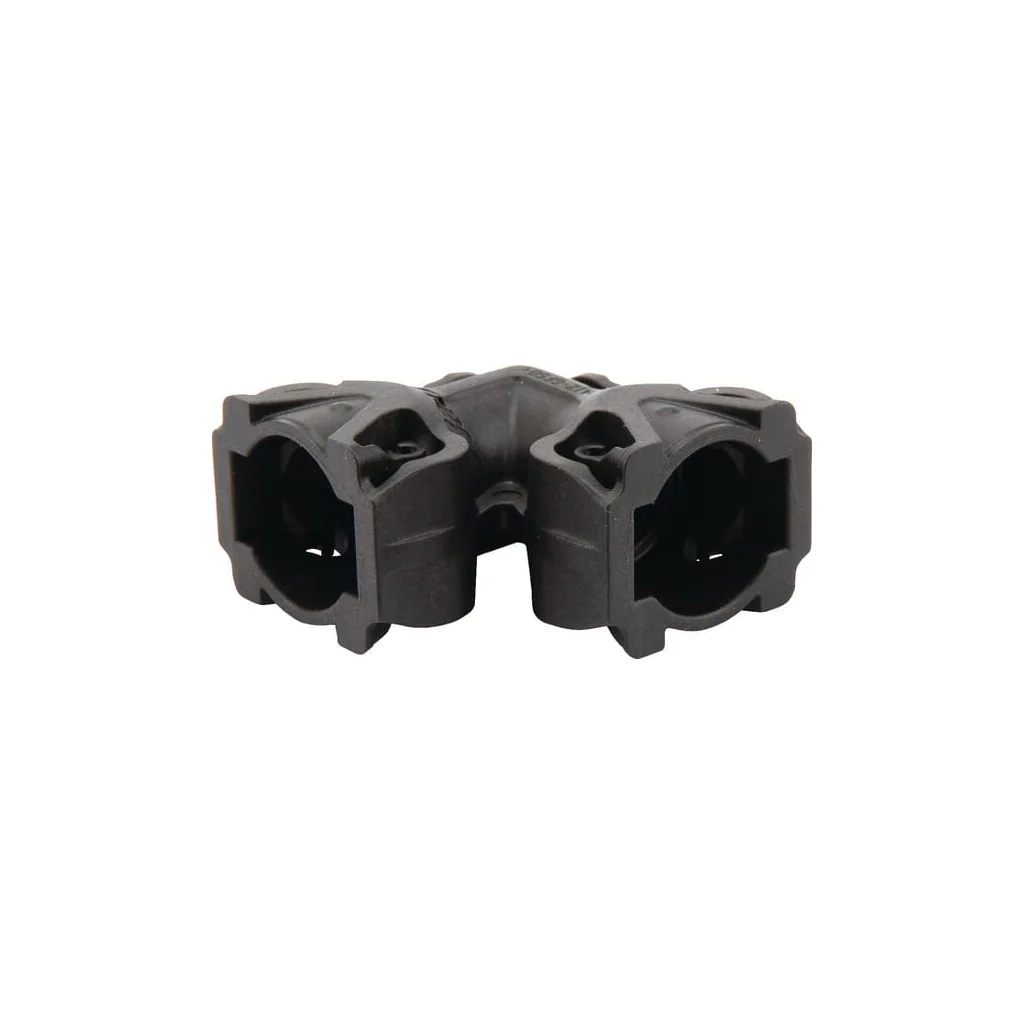 Cot 90°, normal 8934008644