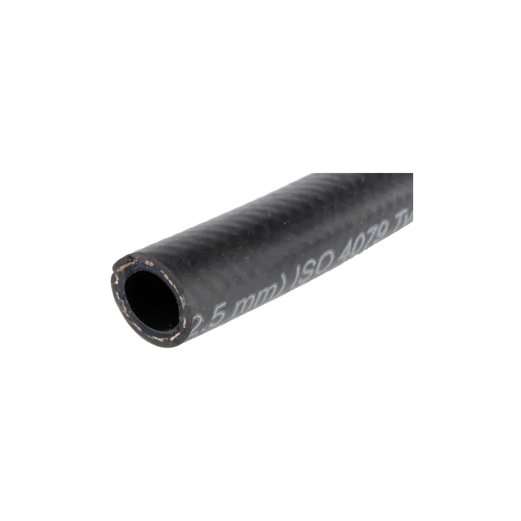 Furtun SAE100R6 135° 1/2" 8GTH