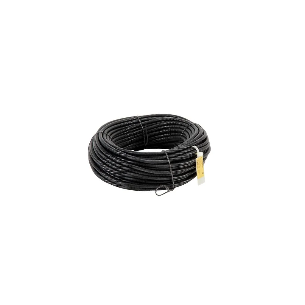 Tub de protecție închis 8JR177883002