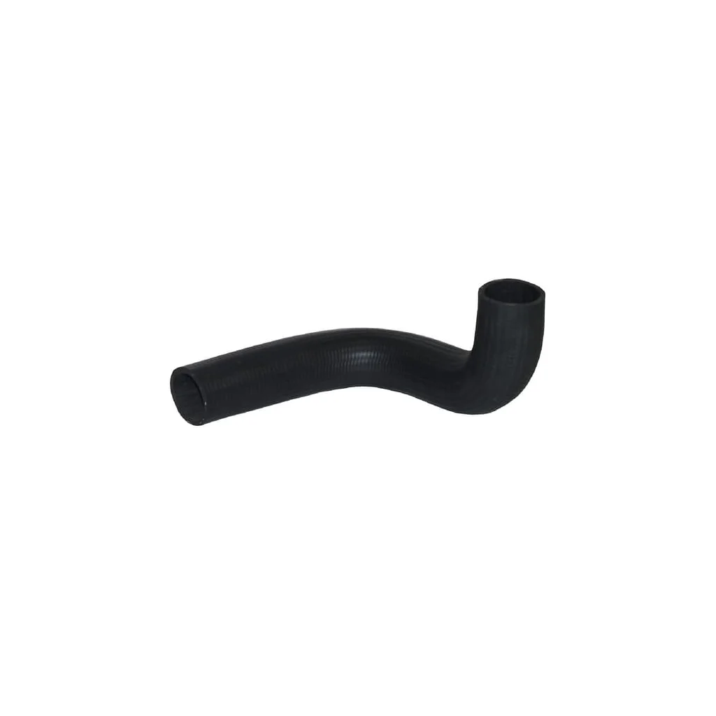 Furtun radiator 898745M1N
